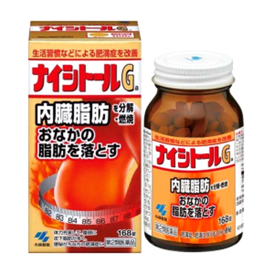 나이시토루G 336정